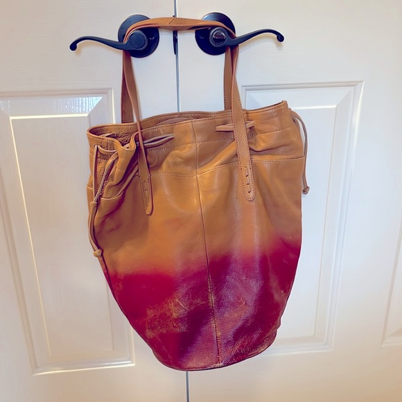 Kelsi Dagger Handbags - Leather Kelsi Dagger purse